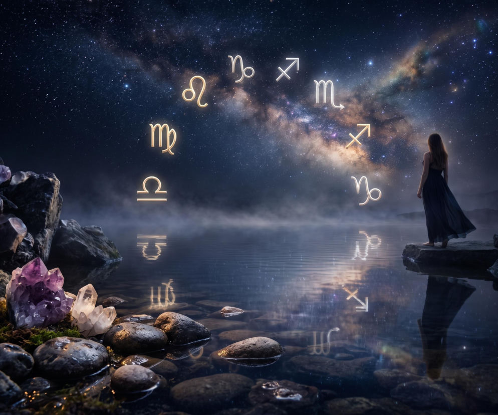 horoskop dzienny