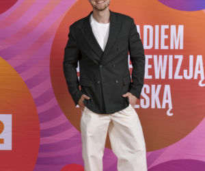 Drugi koncert trasy Lato z Radiem i Telewizją Polską
