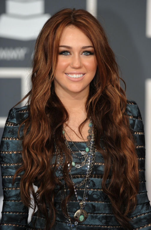 2010