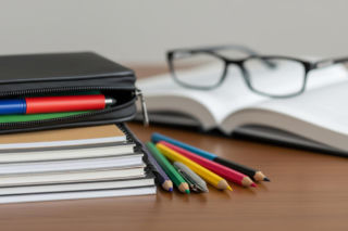 Ostatnia szansa na 300 plus. Czy zdążysz jeszcze skorzystać z państwowej dotacji?