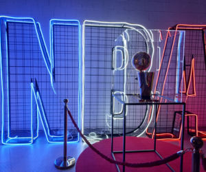 8 października startuje The NBA Exhibition