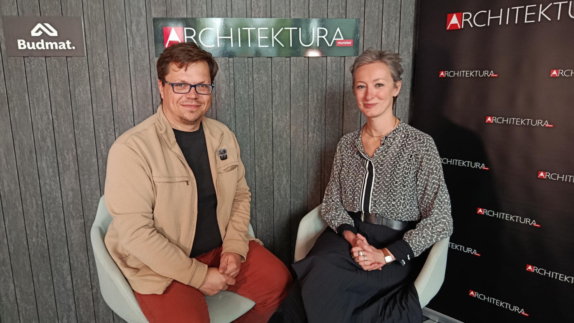 Kongres Architektury Polskiej 2026