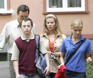 Agnieszka Kaczorowska odchodzi z Klanu? Aktorka rozwiała wszelkie wątpliwości