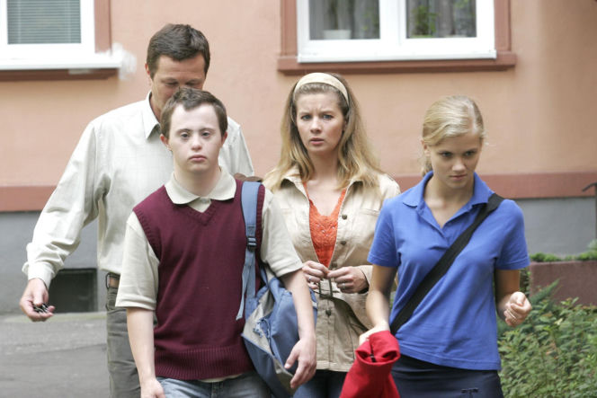 Agnieszka Kaczorowska odchodzi z "Klanu"? Aktorka rozwiała wszelkie wątpliwości