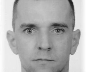Michał Blukacz