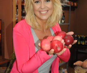 ewa wachowiczTop Chef odcinek 4