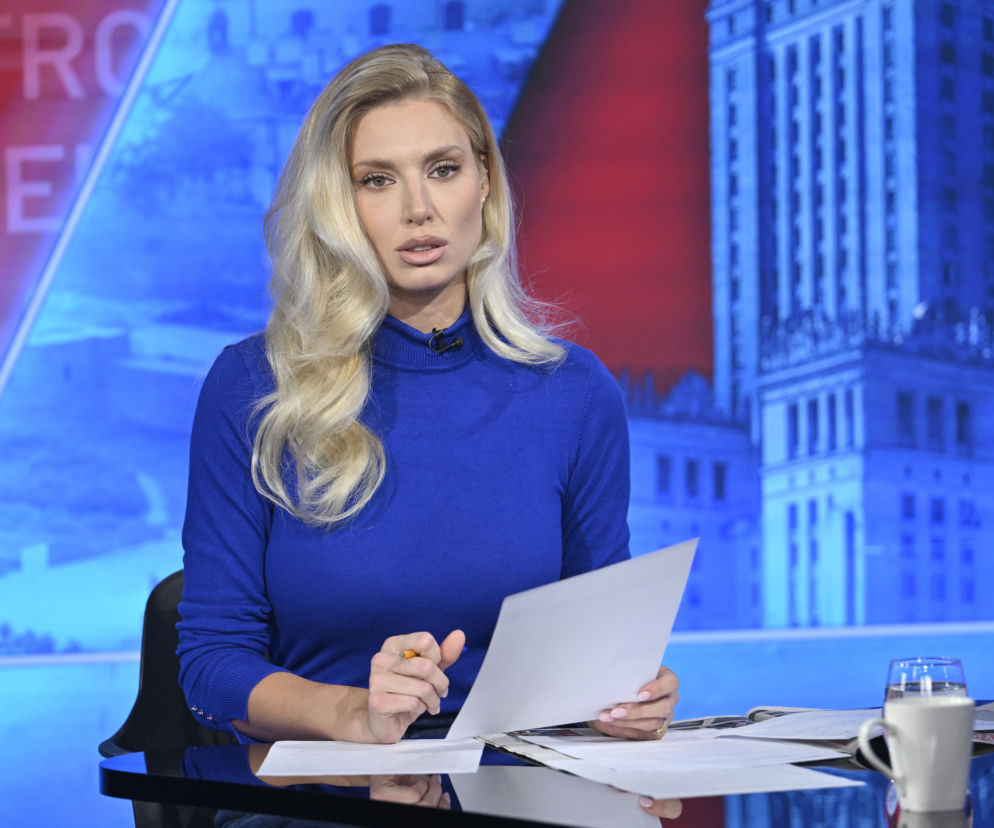 Karolina Pajączkowska