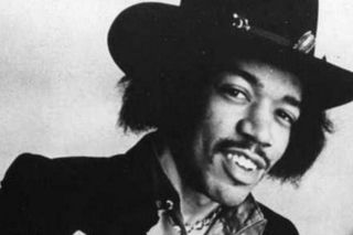 Jimi Hendrix doczekał się własnej ulicy w Nowym Jorku. To historyczny moment dla rockowego świata