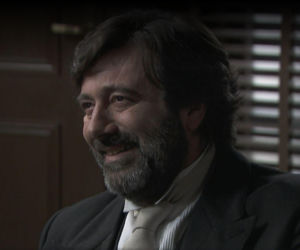 Akacjowa 38, odc. 814 - streszczenie. Co wydarzy się 26 lutego 2026?