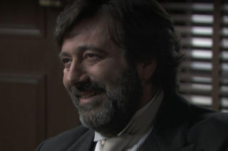 Akacjowa 38, odc. 814 - streszczenie. Co wydarzy się 26 lutego 2026?