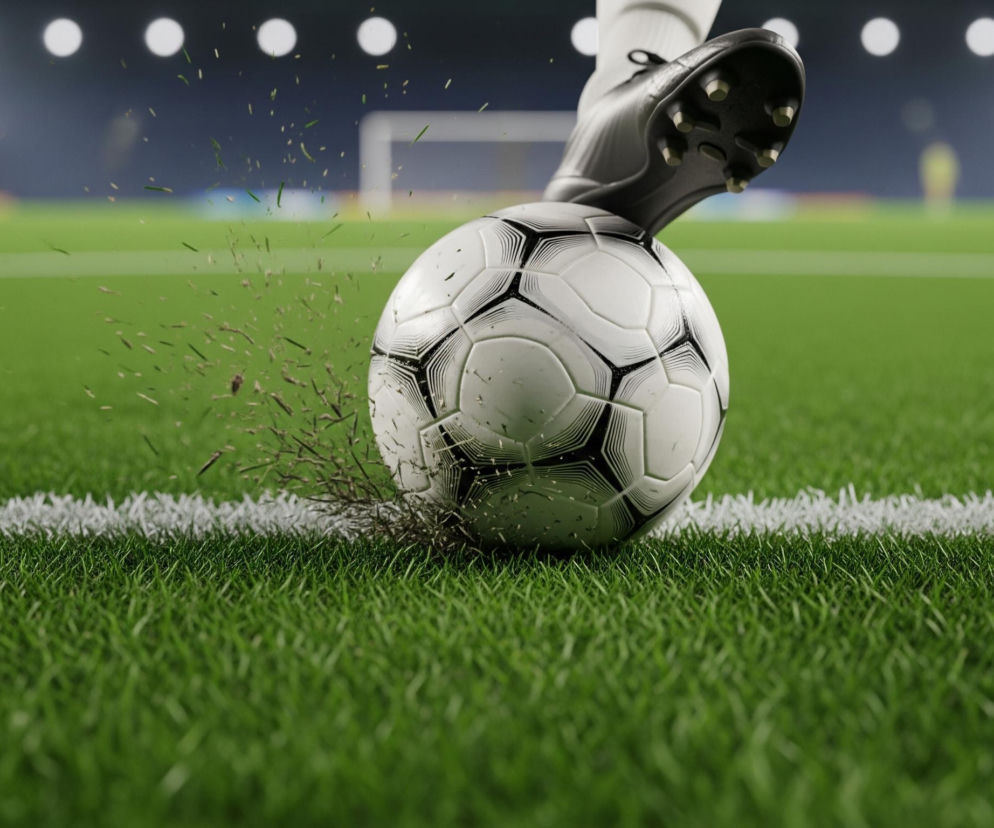 Górnik Zabrze prowadzi z Cracovią. Jak potoczy się druga połowa meczu Ekstraklasy?