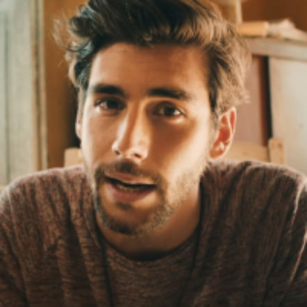 Alvaro Soler w Polsce zagra na... Święcie Kwiatów, Owoców i Warzyw?