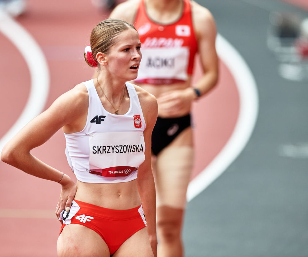 Pia Skrzyszowska