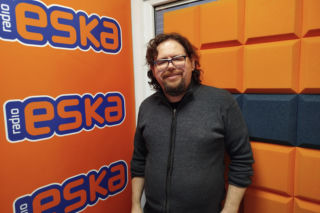 Konwent Miłośników Fantastyki UwSkon już 23 maja w UOK! Gościem specjalnym będzie Łukasz Kucharczyk 