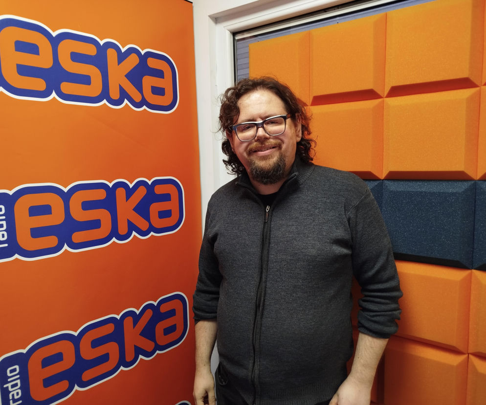 Konwent Miłośników Fantastyki UwSkon już 23 maja!
