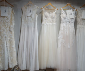 Kuyavian Slow Wedding, czyli alternatywne targi ślubne w Fabryce Lloyda! [ZDJĘCIA]