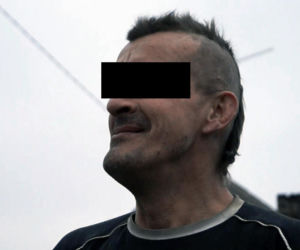 Youtuber zaatakował staruszkę. Grozi mu wieloletnie więzienie