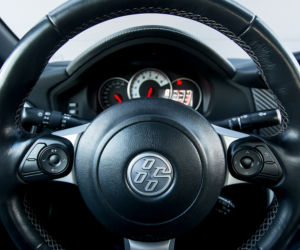 Toyota GT86 Prestige