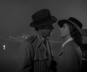 Casablanca słynie z tej kwestii filmowej. Problem w tym, że nigdy nie padła na planie