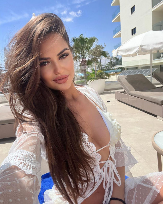 Ania Kokocińska