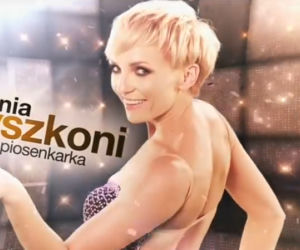 anka wyszkoni