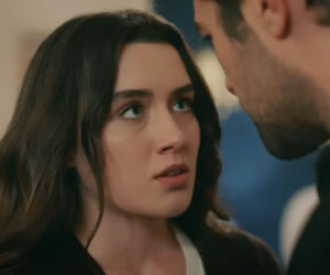 Wichrowe wzgórze odc. 316