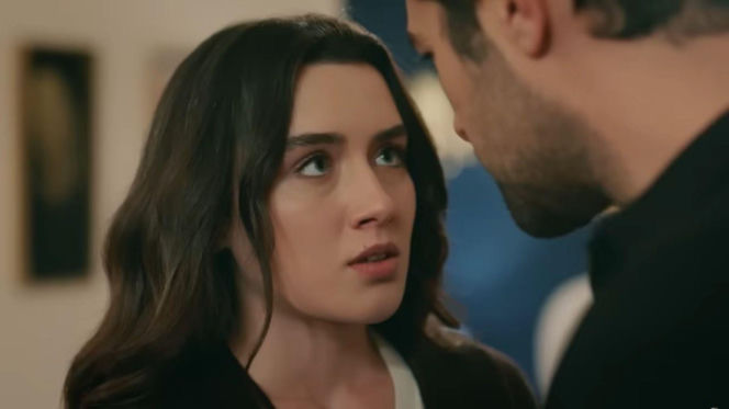 Wichrowe wzgórze odc. 316