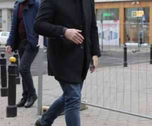 Rafał Trzaskowski