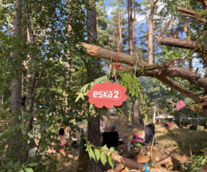 Slavia Festival 2026 w Rybakach