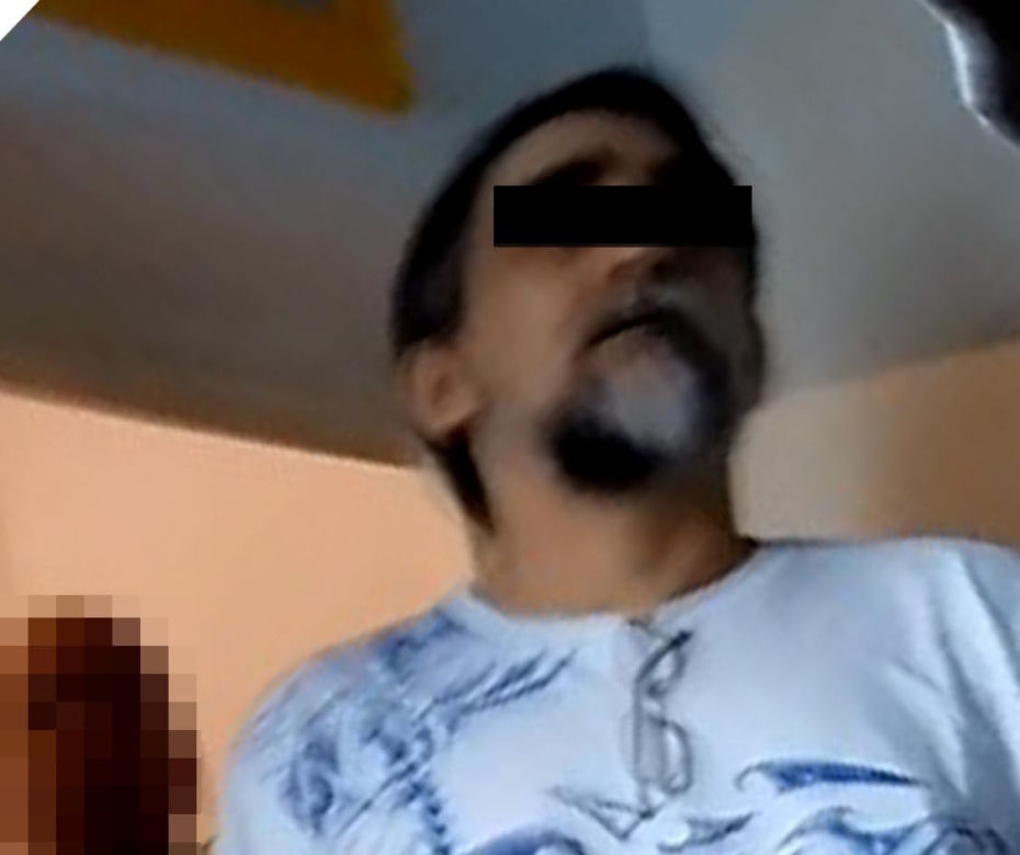 PEDOFIL WYDAŁ TRYNKIEWICZA.