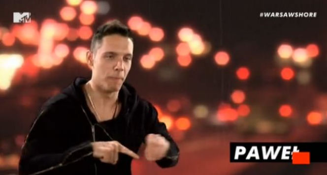 Paweł