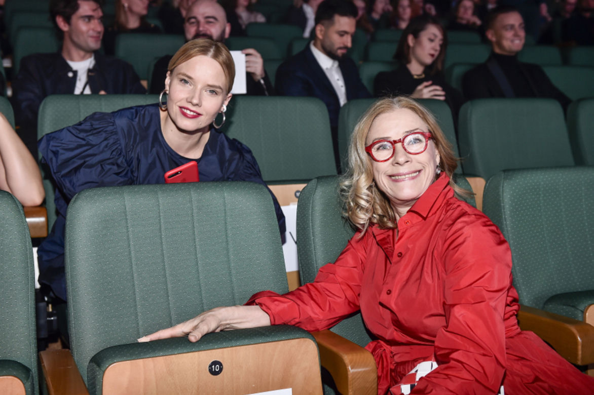 Małgorzata Potocka