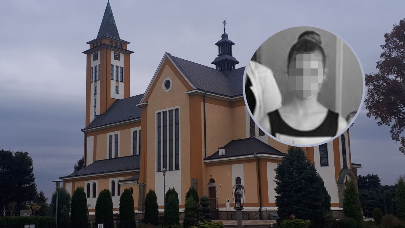 Zabójstwo Natalii z Głowaczowej