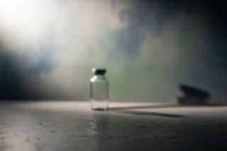 Święty Mikołaj w akcie oskarżenia. Skąd Giulia Tofana miała przepis na śmierć?