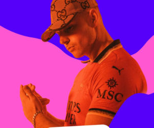 SouthFest już 7 lutego! Największy zimowy festiwal w Polsce rozgrzeje fanów hip-hopu. Kto wystąpi?