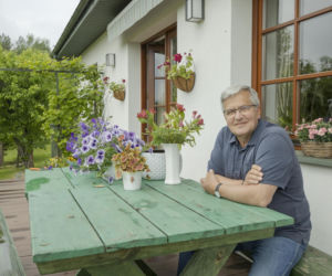 Duda, Komorowski, Kwaśniewski i Wałęsa. Oto byli prezydenci objęci podwyżkami