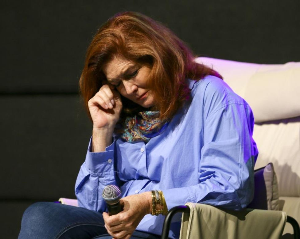 Katarzyna Dowbor