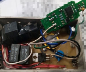 Manipulacje tachografów wykryte przez ITD