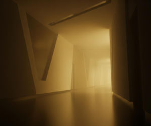 Tragiczny pożar w sylwestra. Jaka była prawdziwa skala dramatu w Crans-Montana?