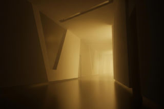 Tragiczny pożar w sylwestra. Jaka była prawdziwa skala dramatu w Crans-Montana?