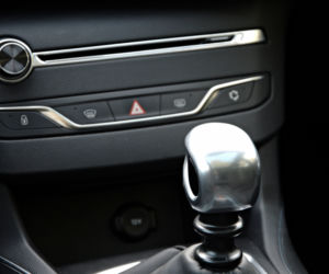 Honda Civic Tourer vs. Peugeot 308 SW