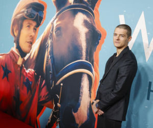 Wielkie pieniądze i jeszcze większe emocje. Nowy polski hit już za chwilę na ekranach! 