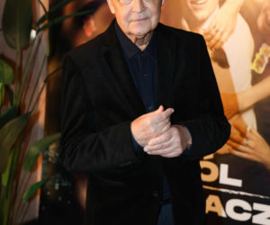 Jan Frycz