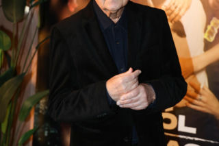 Jan Frycz