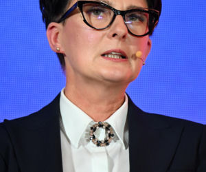 Karol Nawrocki ma nową radę. Siedmiu posłów wyróżnionych! Niektóre nazwiska zaskakują!