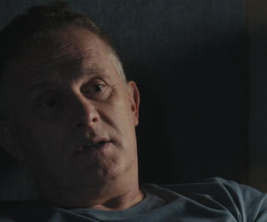 M jak miłość odc. 1889. Artur Rogowski (Robert Moskwa)