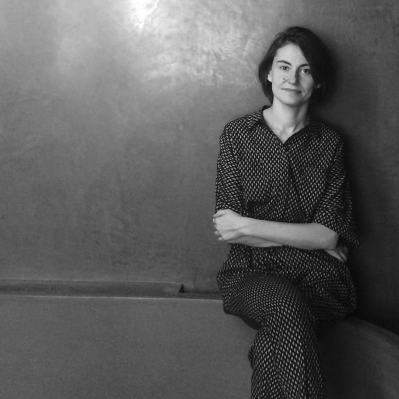Monika Bilska