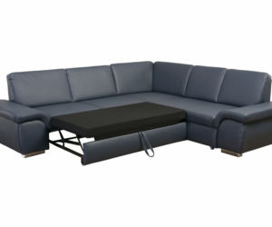 Sofa Cover Agata Meble
