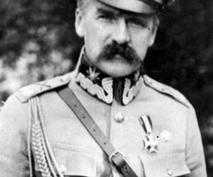 100-lecie Bitwy Warszawskiej