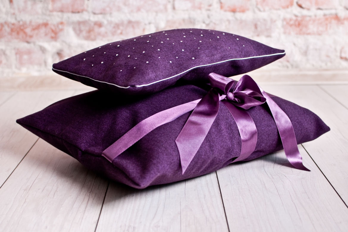 Textylia domowe. www.htextile.pl zdjecie nr 2